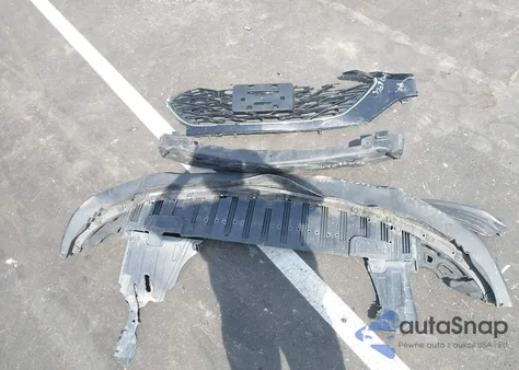 2022 Chevrolet Malibu Fwd Rs z USA, uszkodzony, nr VIN 1G1ZG5ST7NF101301